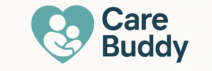 care budy